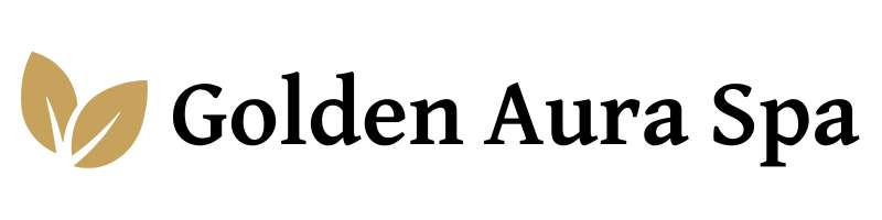 ShieldGuard Logo